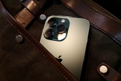 Gomblingo Casino App Mobile